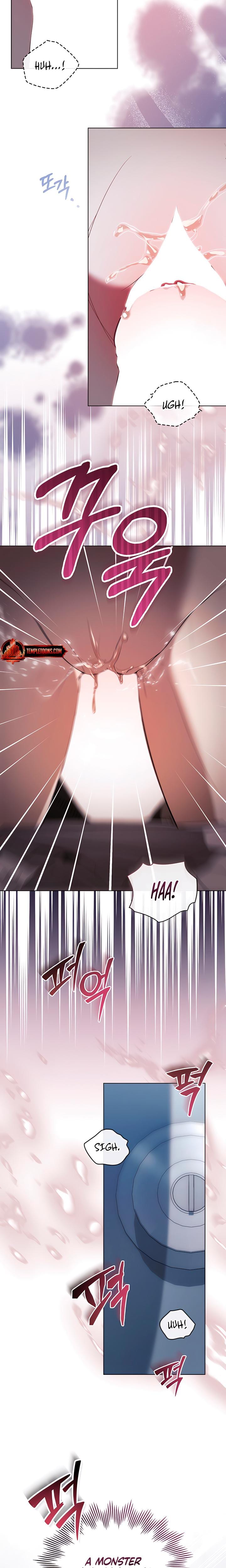 To Your Moralless Uncensored, chapter 20, page 15 of 18