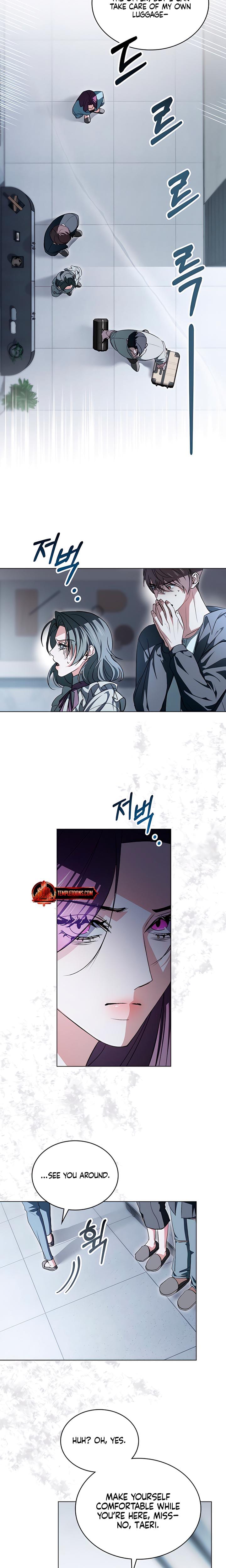 To Your Moralless Uncensored, chapter 21, page 8 of 16