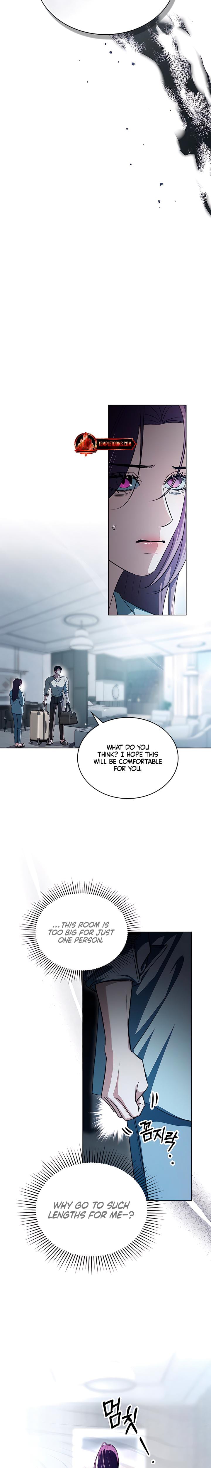 To Your Moralless Uncensored, chapter 21, page 10 of 16