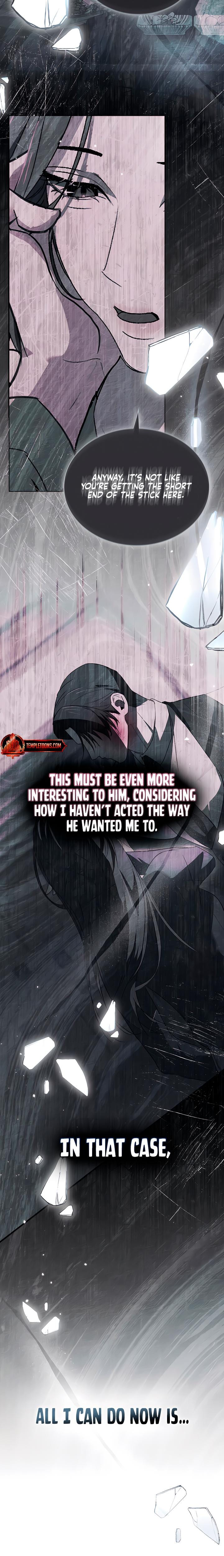 To Your Moralless Uncensored, chapter 21, page 12 of 16