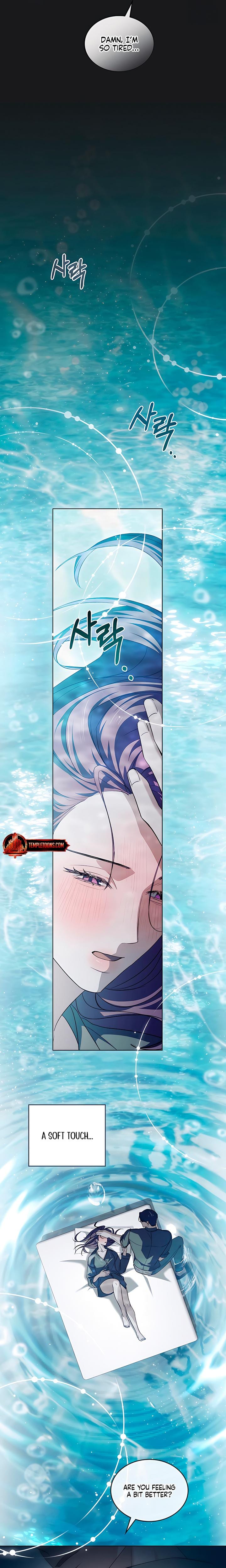To Your Moralless Uncensored, chapter 22, page 12 of 19