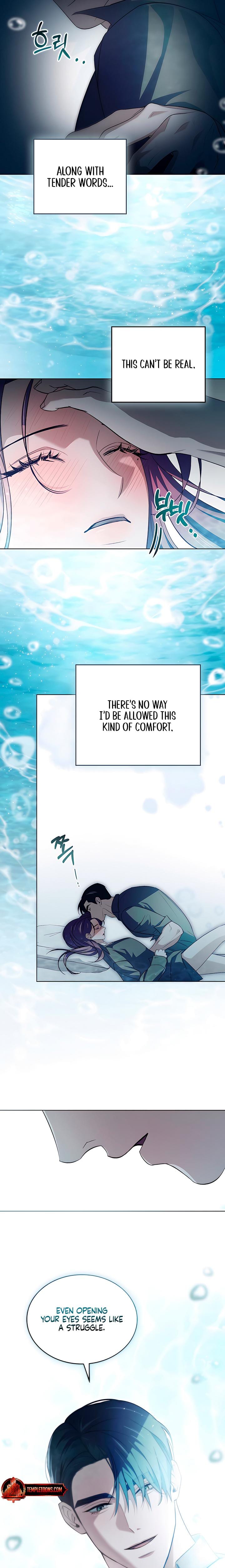 To Your Moralless Uncensored, chapter 22, page 13 of 19