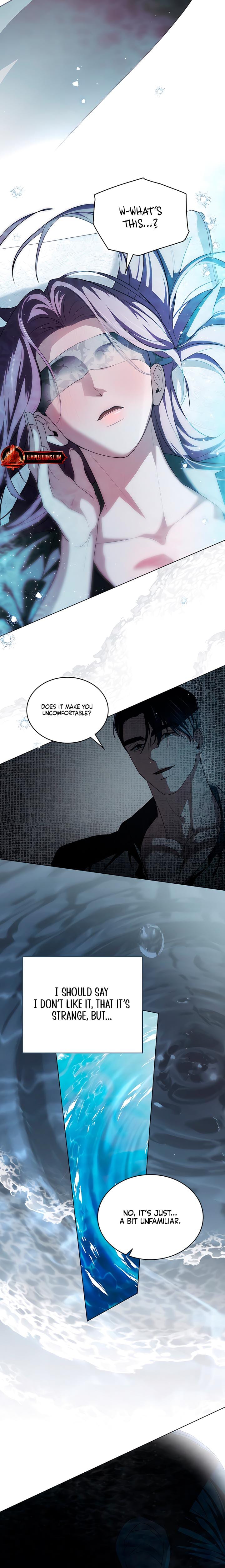To Your Moralless Uncensored, chapter 22, page 15 of 19