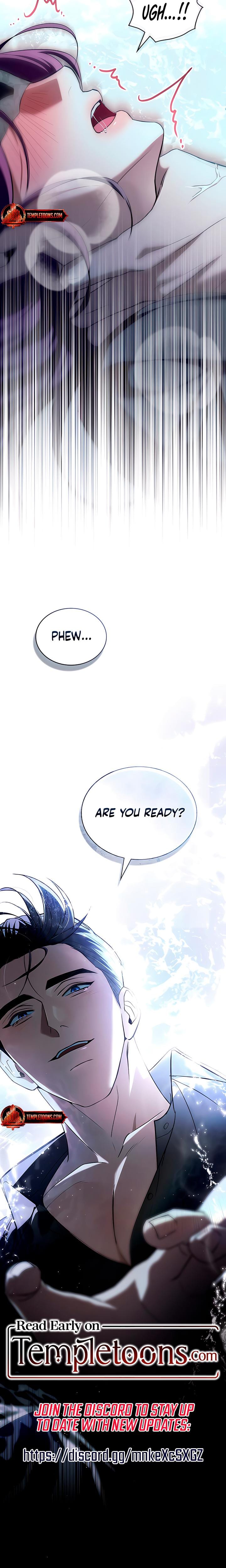 To Your Moralless Uncensored, chapter 22, page 18 of 19