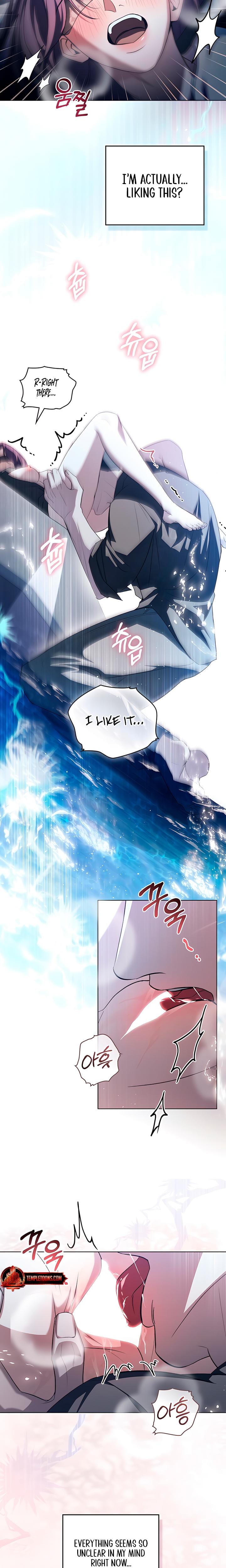 To Your Moralless Uncensored, chapter 23, page 7 of 19