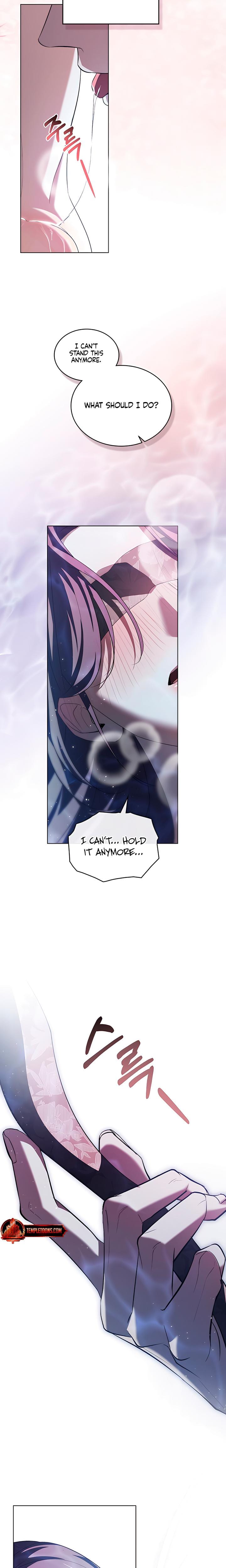 To Your Moralless Uncensored, chapter 23, page 8 of 19