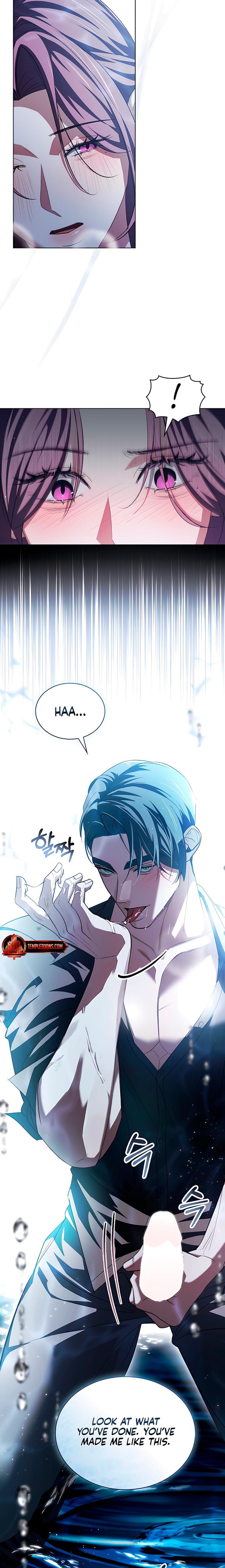 To Your Moralless Uncensored, chapter 23, page 9 of 19