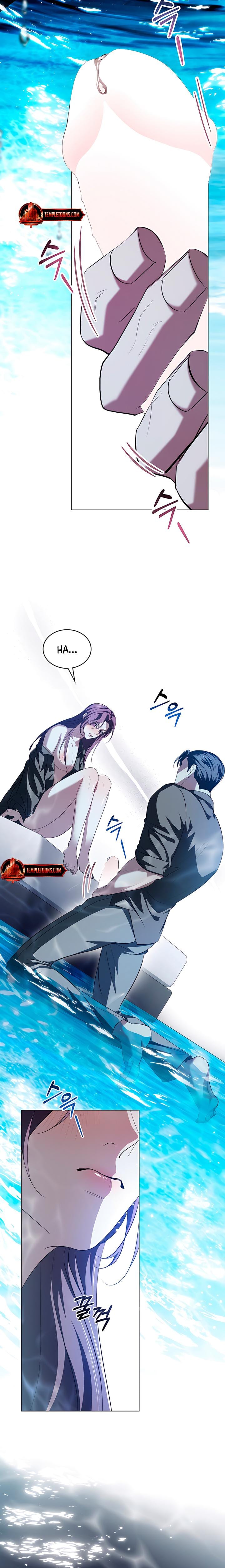 To Your Moralless Uncensored, chapter 23, page 10 of 19