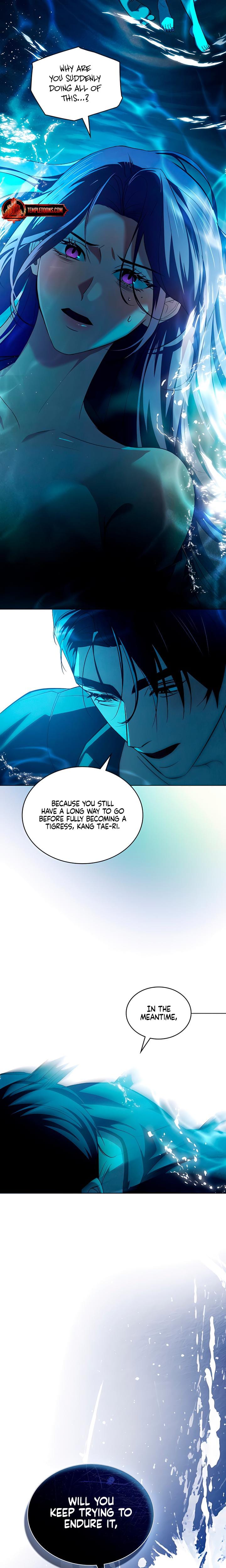 To Your Moralless Uncensored, chapter 23, page 13 of 19