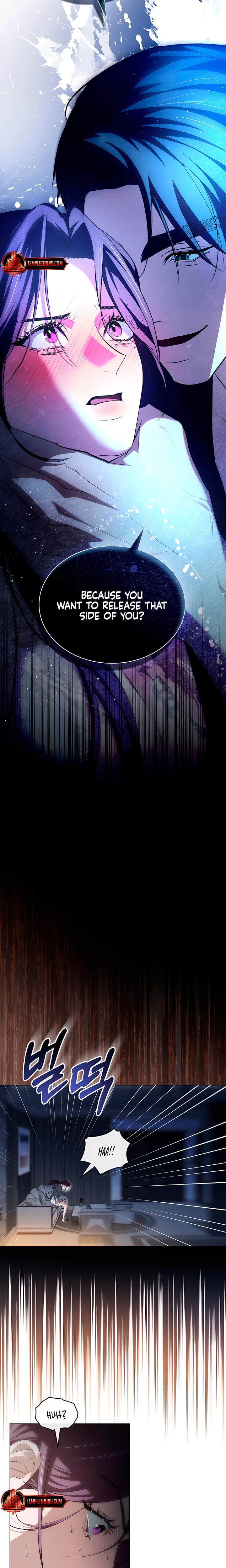 To Your Moralless Uncensored, chapter 23, page 14 of 19