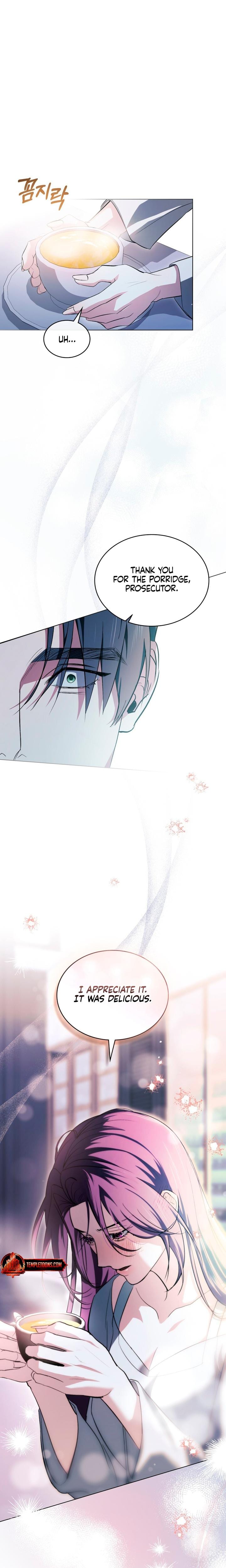 To Your Moralless Uncensored, chapter 24, page 7 of 19