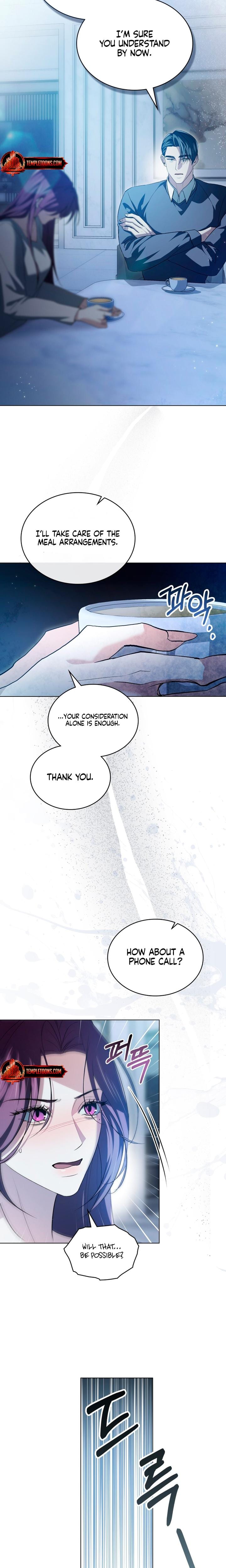 To Your Moralless Uncensored, chapter 24, page 12 of 19