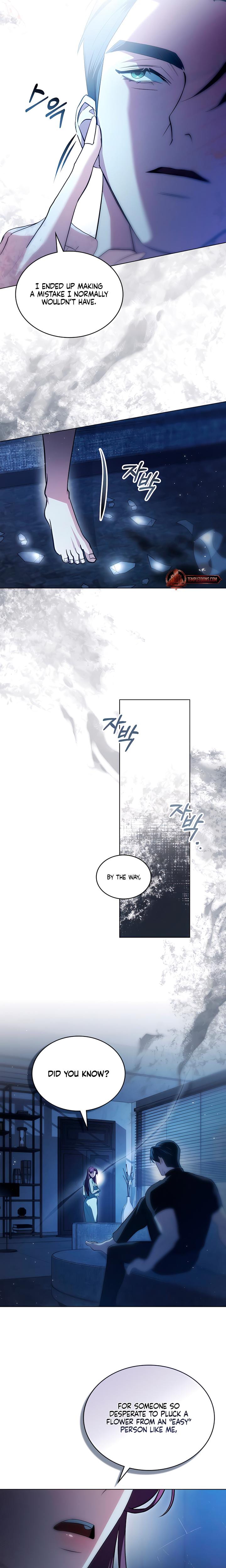 To Your Moralless Uncensored, chapter 27, page 10 of 20