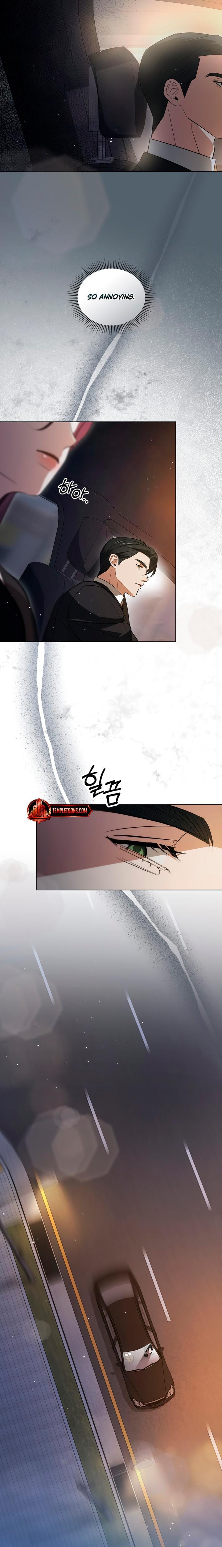 To Your Moralless Uncensored, chapter 29, page 9 of 20