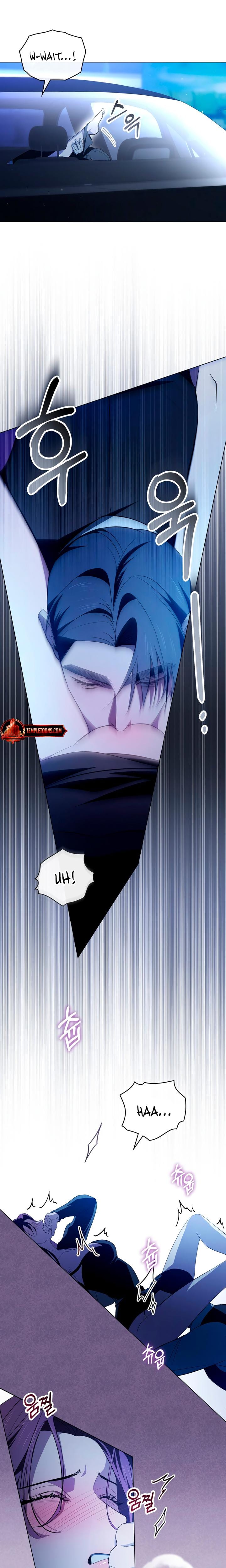 To Your Moralless Uncensored, chapter 30, page 8 of 18