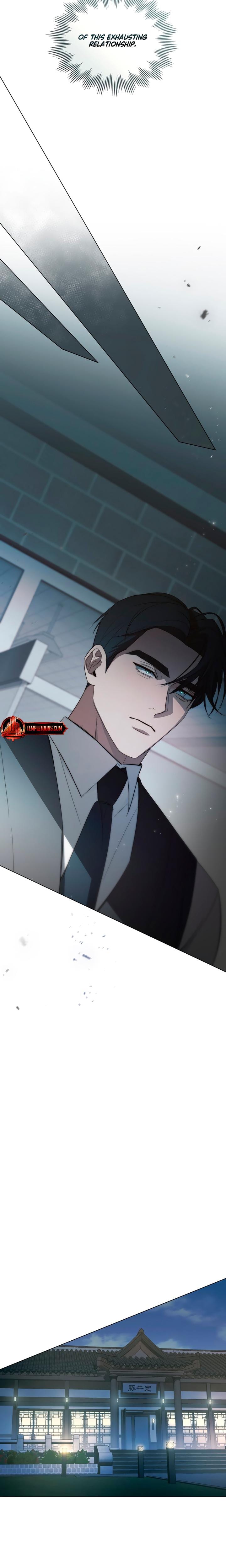 To Your Moralless Uncensored, chapter 31, page 7 of 20