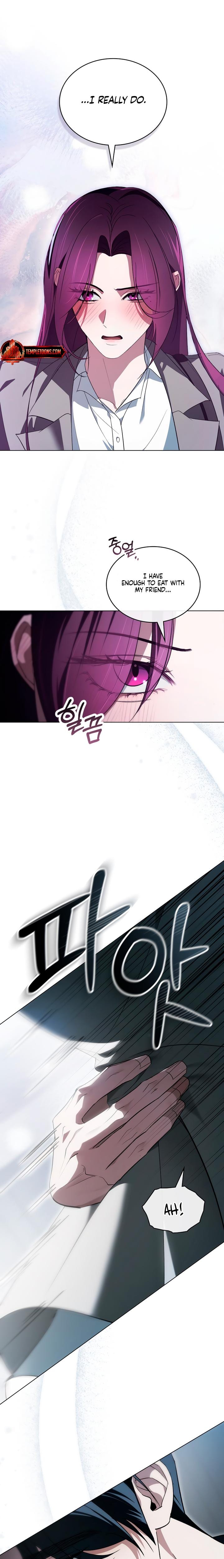 To Your Moralless Uncensored, chapter 34, page 8 of 18