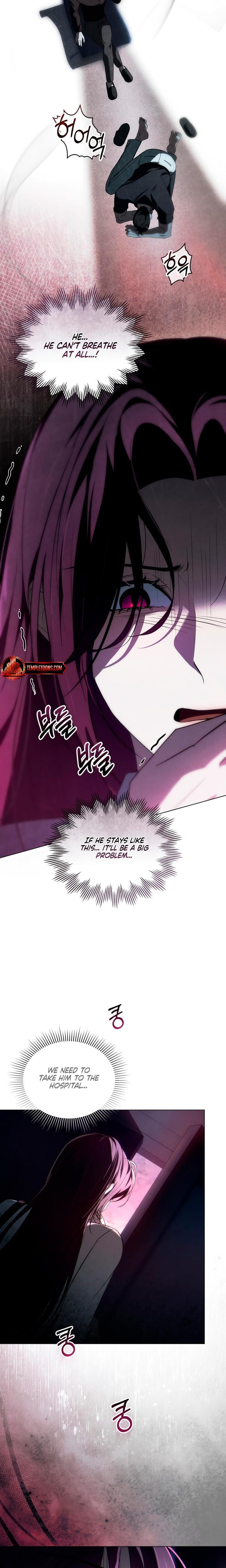 To Your Moralless Uncensored, chapter 35, page 17 of 19