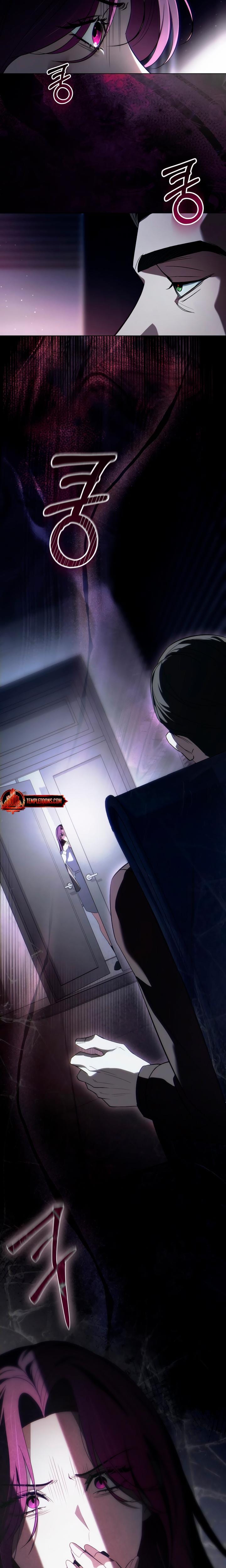 To Your Moralless Uncensored, chapter 35, page 18 of 19