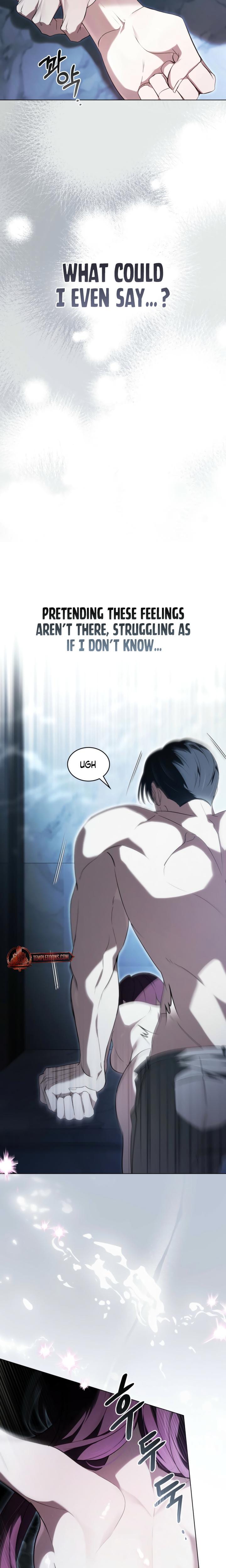 To Your Moralless Uncensored, chapter 38, page 14 of 19