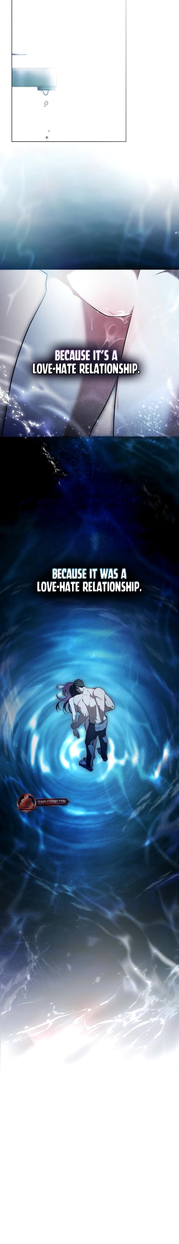 To Your Moralless Uncensored, chapter 38, page 16 of 19