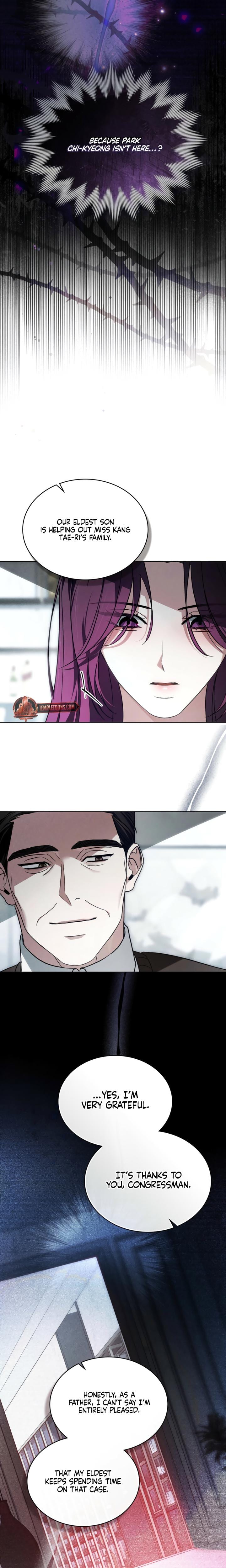 To Your Moralless Uncensored, chapter 39, page 10 of 21