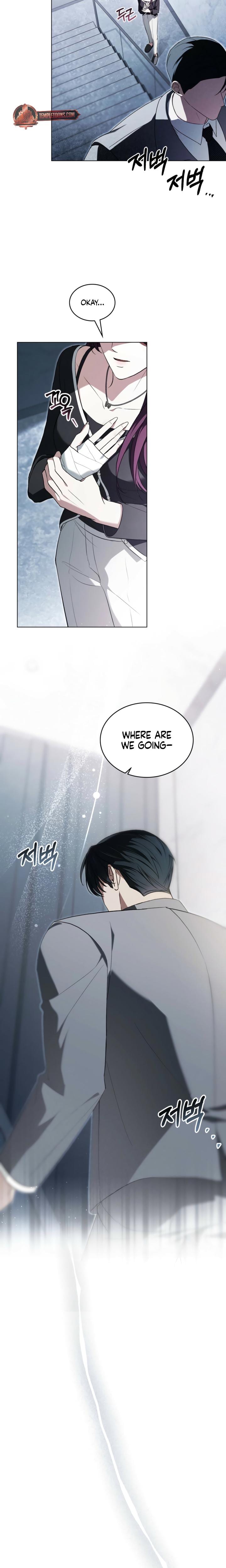 To Your Moralless Uncensored, chapter 40, page 12 of 20