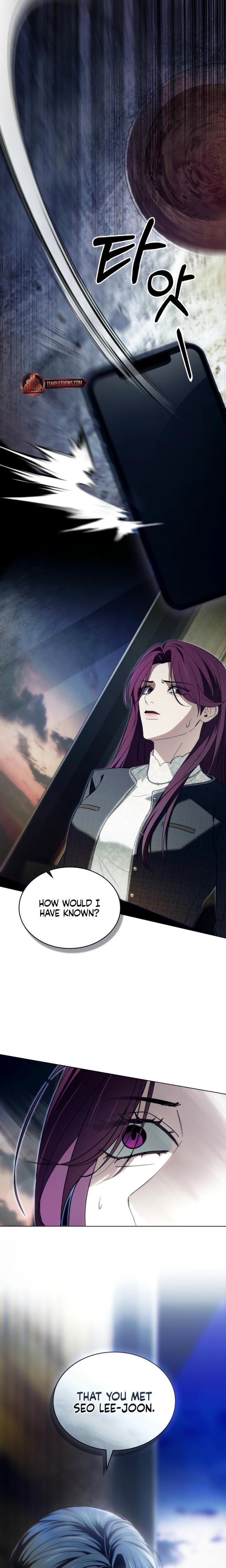 To Your Moralless Uncensored, chapter 40, page 19 of 20