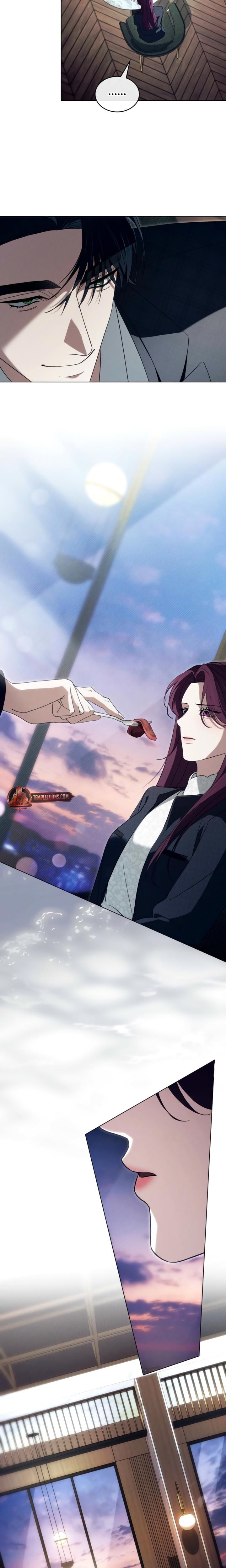 To Your Moralless Uncensored, chapter 41, page 7 of 20