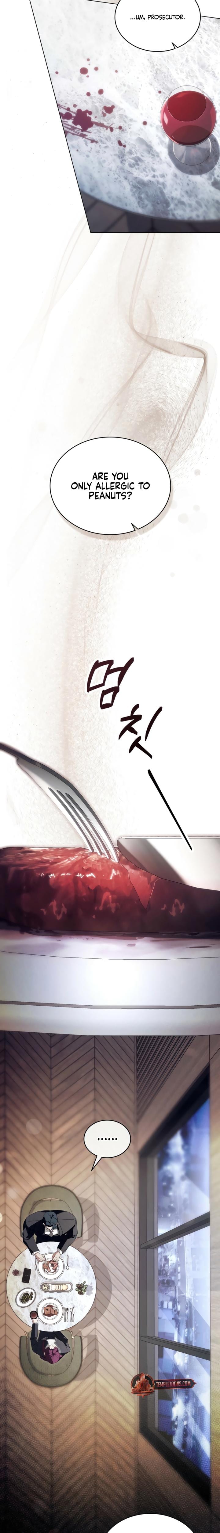To Your Moralless Uncensored, chapter 41, page 9 of 20