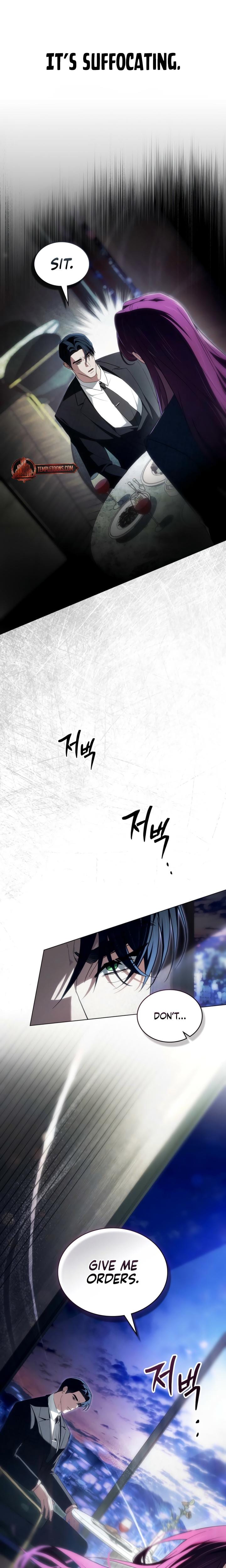To Your Moralless Uncensored, chapter 41, page 19 of 20