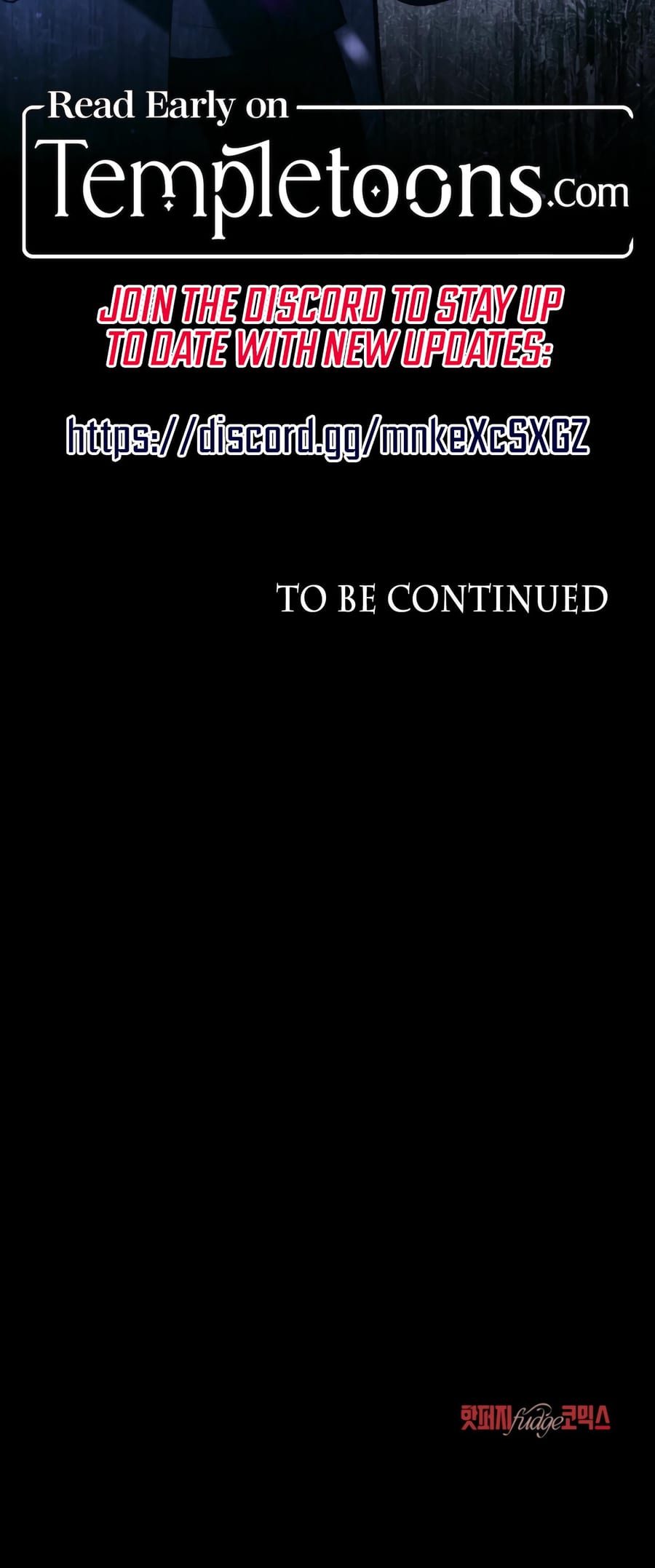 To Your Moralless Uncensored, chapter 42, page 38 of 38