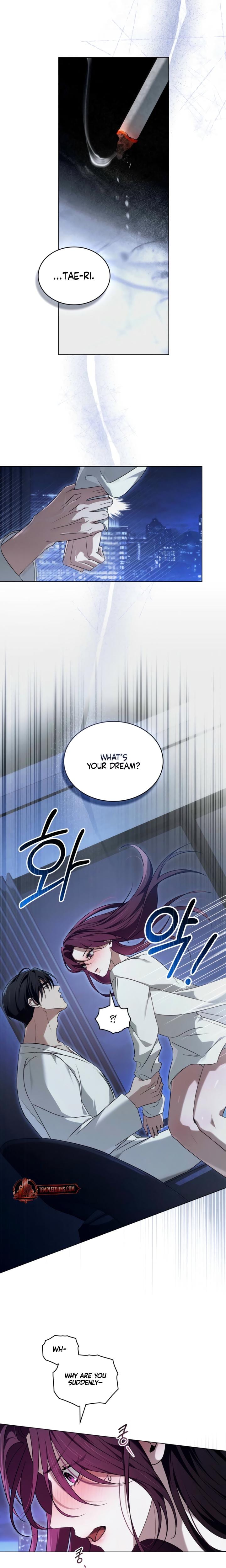 To Your Moralless Uncensored, chapter 44, page 7 of 17