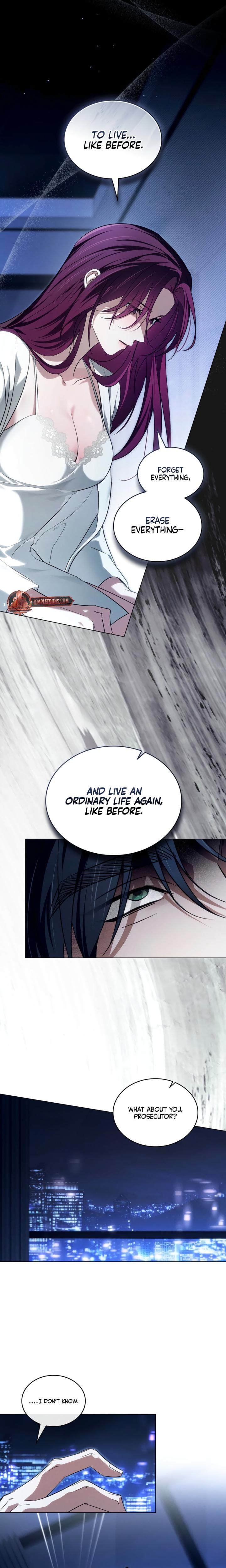 To Your Moralless Uncensored, chapter 44, page 9 of 17