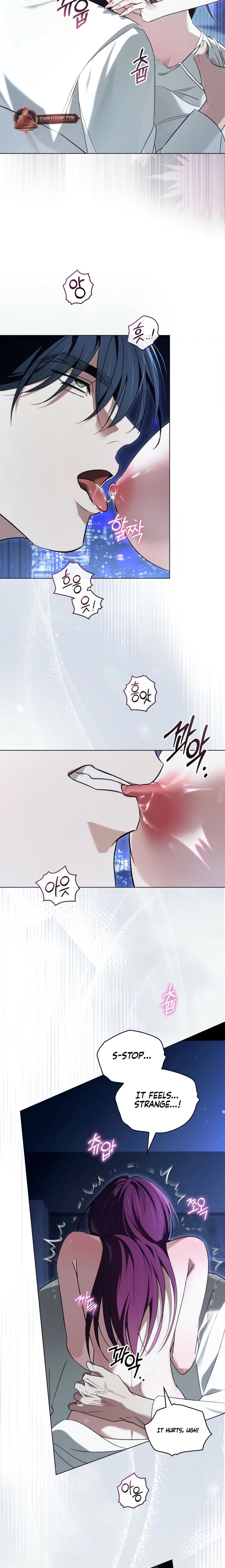 To Your Moralless Uncensored, chapter 44, page 12 of 17