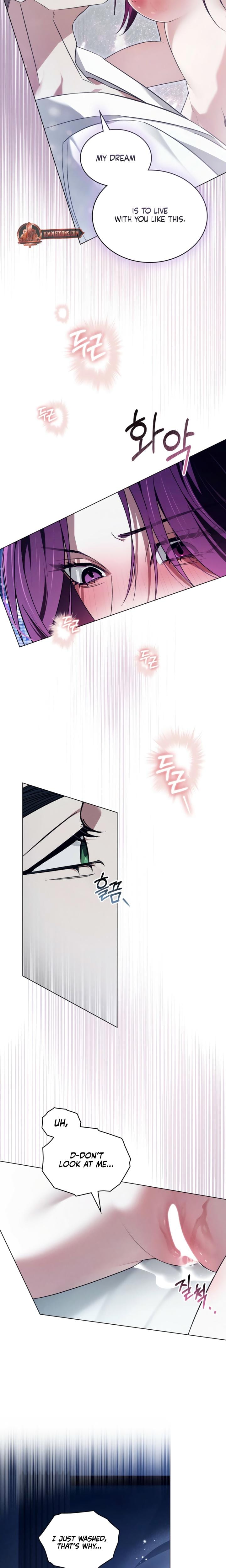 To Your Moralless Uncensored, chapter 44, page 14 of 17