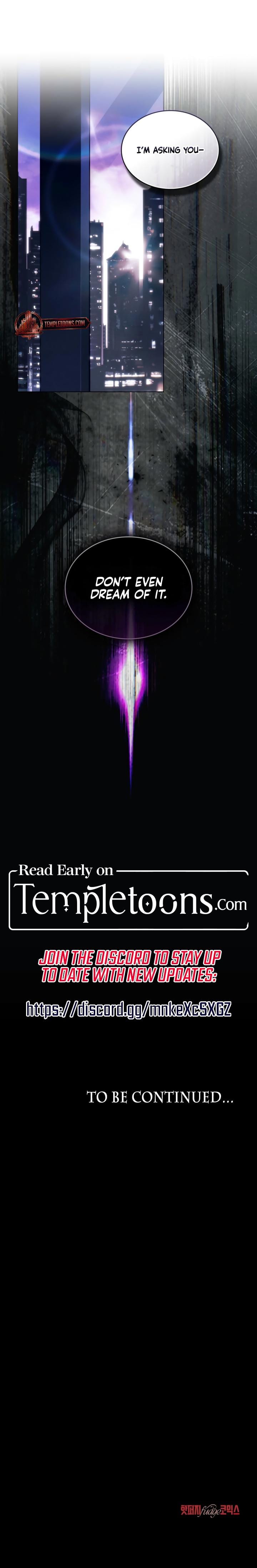 To Your Moralless Uncensored, chapter 45, page 16 of 16