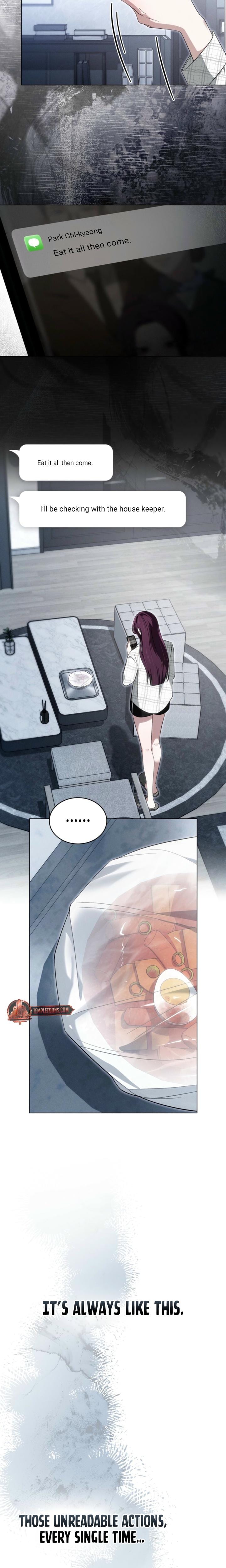 To Your Moralless Uncensored, chapter 46, page 7 of 16