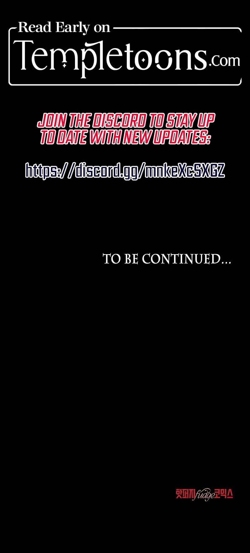 To Your Moralless Uncensored, chapter 48, page 19 of 19