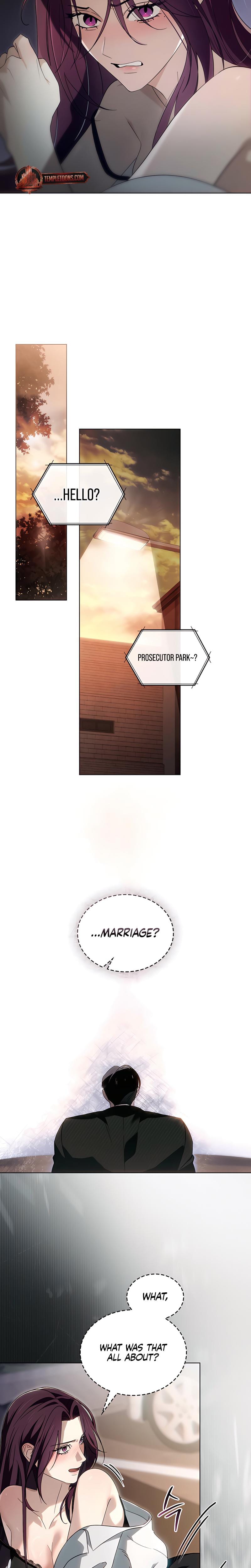 To Your Moralless Uncensored, chapter 49, page 13 of 17