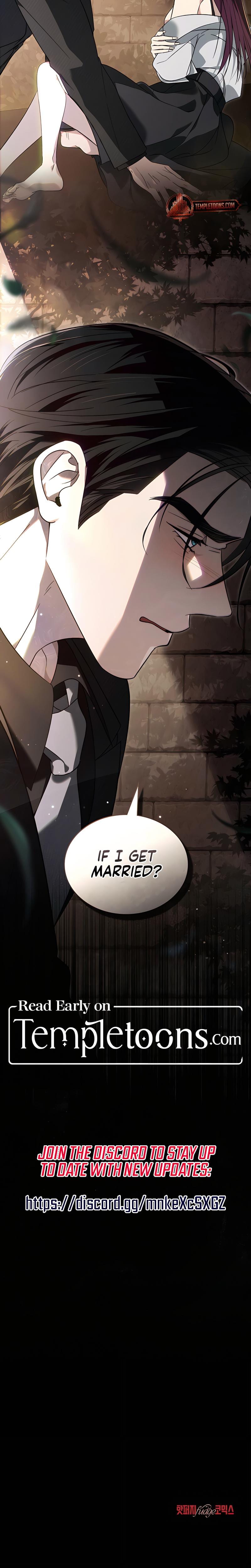 To Your Moralless Uncensored, chapter 49, page 17 of 17