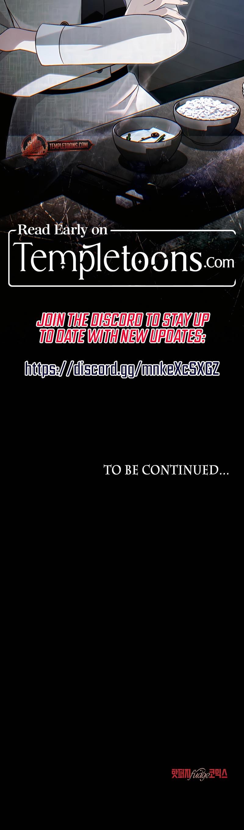 To Your Moralless Uncensored, chapter 50, page 19 of 19