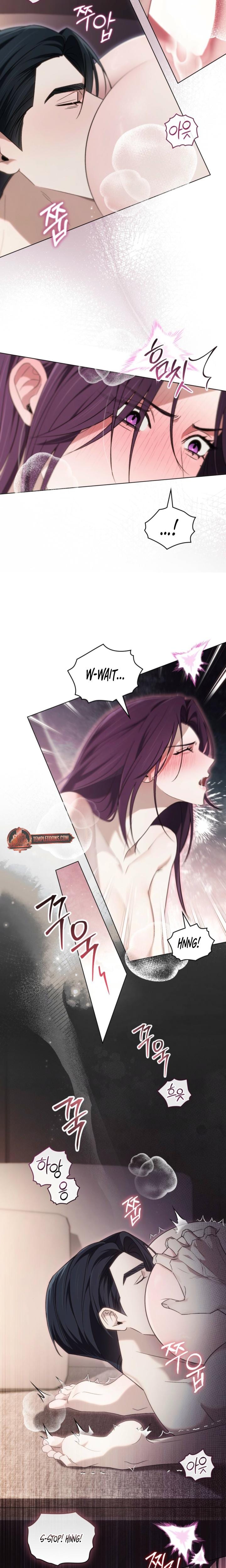 To Your Moralless Uncensored, chapter 54, page 7 of 18