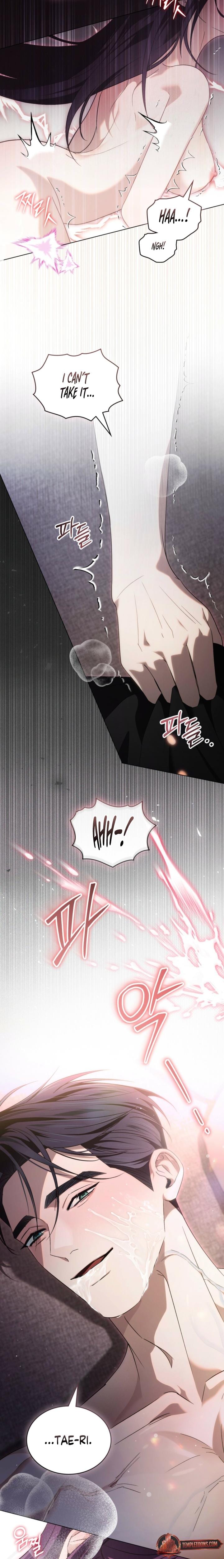 To Your Moralless Uncensored, chapter 54, page 8 of 18