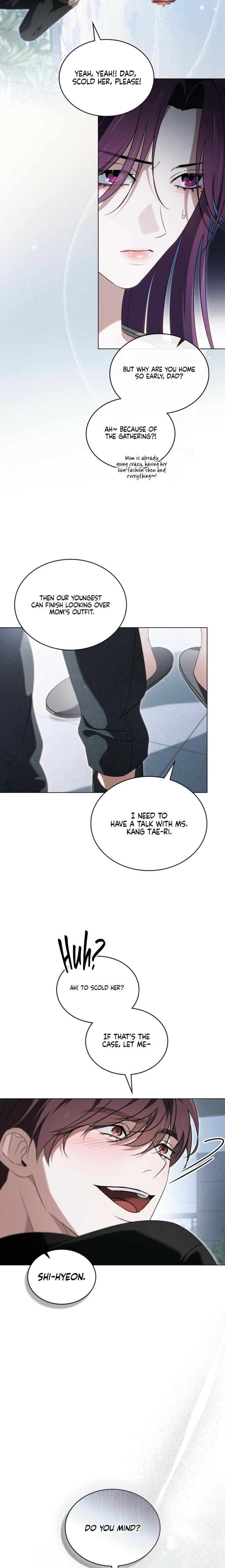 To Your Moralless Uncensored, chapter 55, page 7 of 16