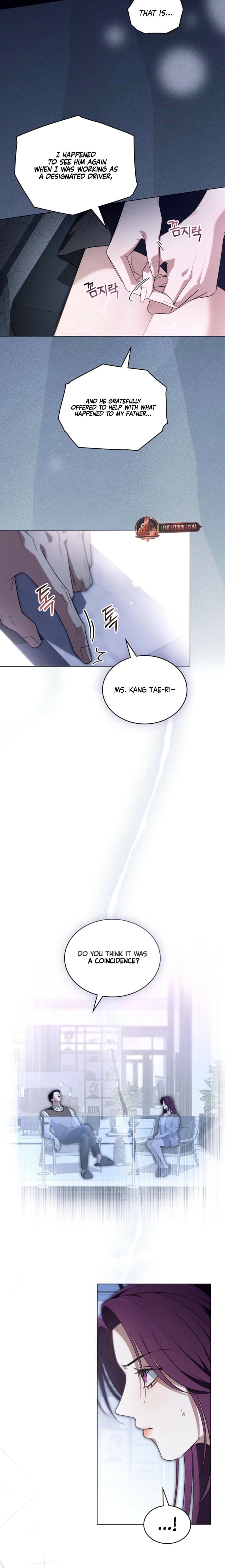 To Your Moralless Uncensored, chapter 55, page 10 of 16