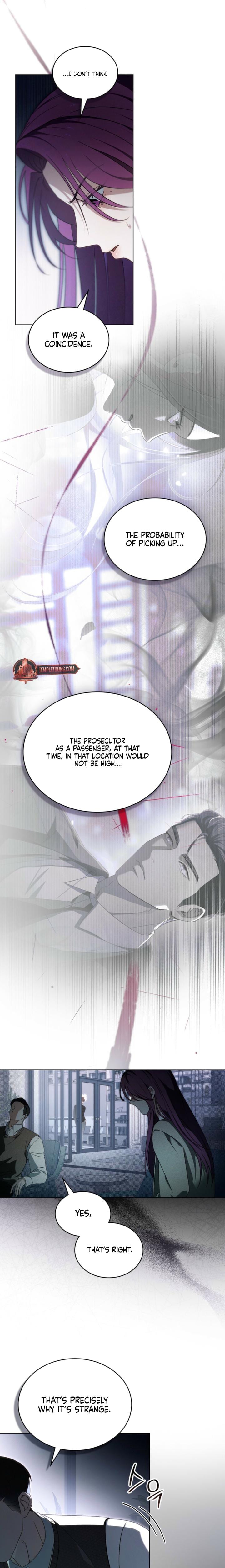 To Your Moralless Uncensored, chapter 55, page 11 of 16