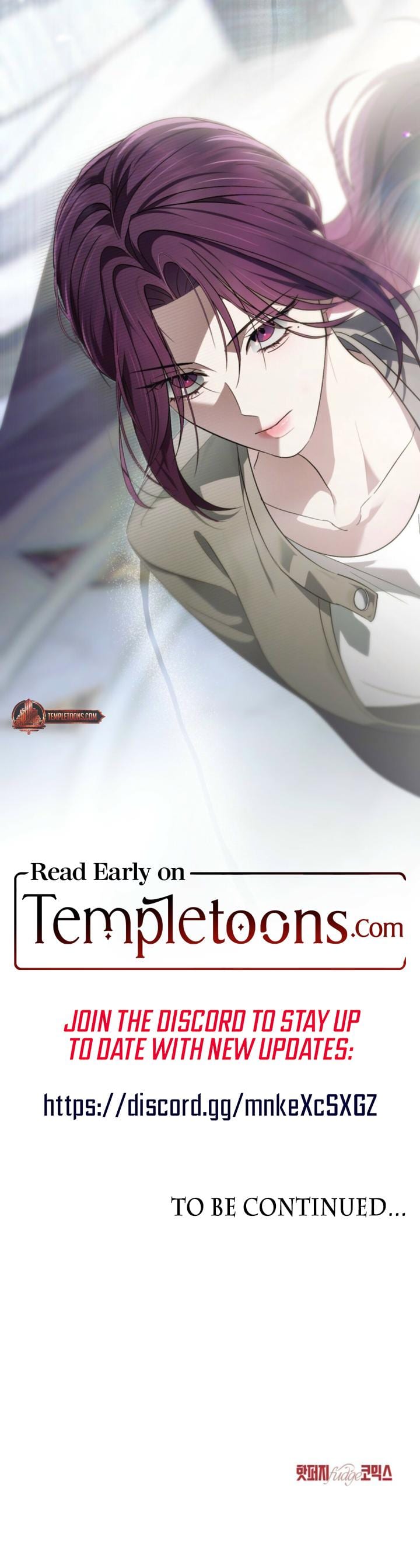 To Your Moralless Uncensored, chapter 58, page 16 of 16