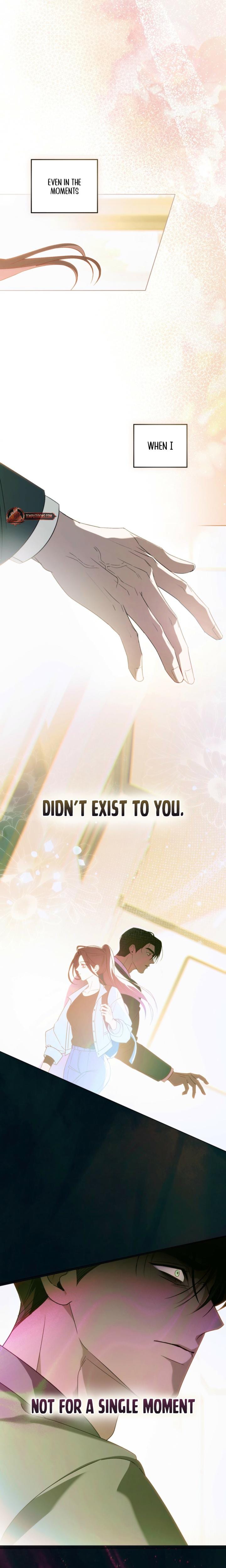 To Your Moralless Uncensored, chapter 60, page 16 of 21