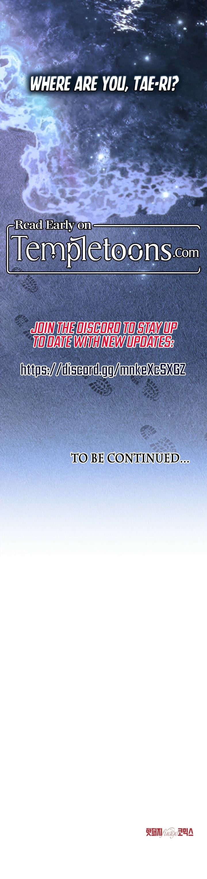 To Your Moralless Uncensored, chapter 60, page 21 of 21